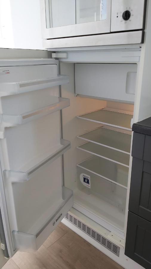 Ruim En Gezellig Chalet Voor 2 Personen Op De Veluwe Recreatiepark De Oude Driest Путен Екстериор снимка