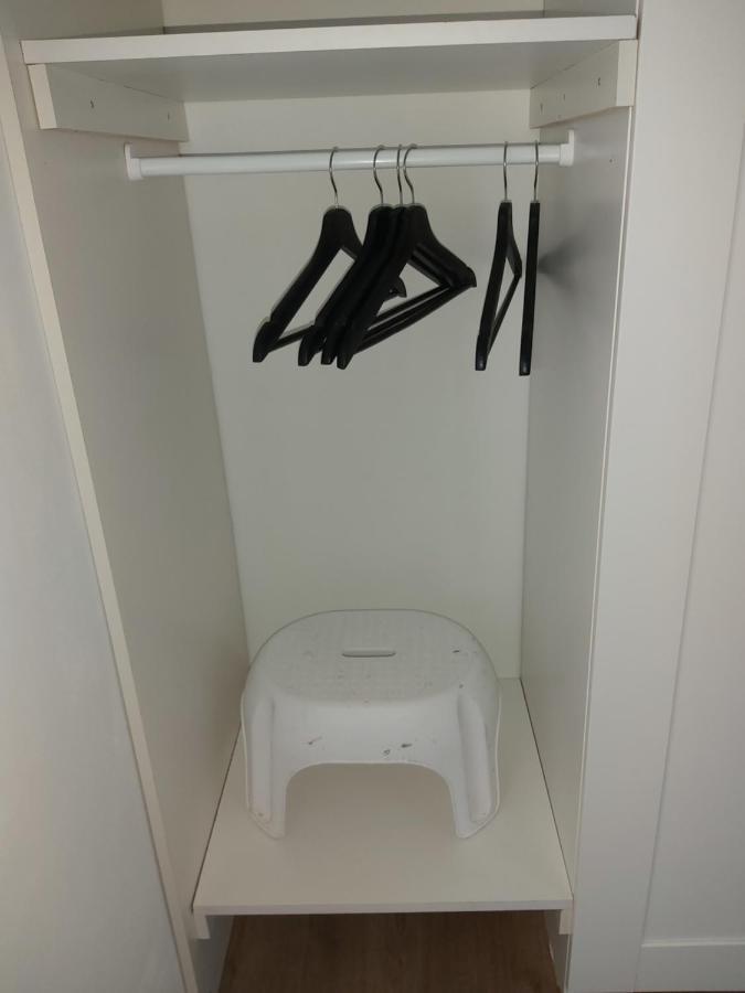 Ruim En Gezellig Chalet Voor 2 Personen Op De Veluwe Recreatiepark De Oude Driest Путен Екстериор снимка